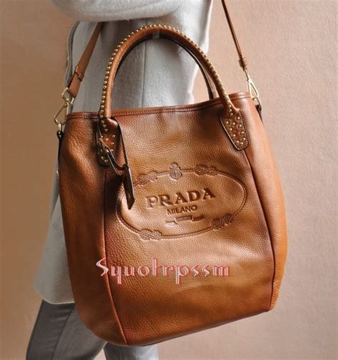 the real real prada handbags